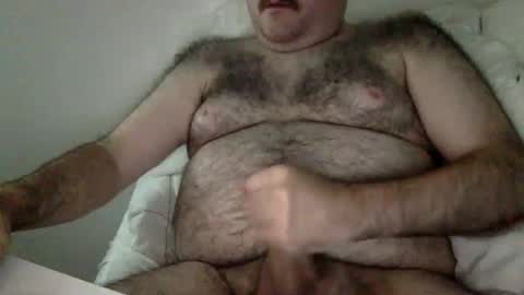 elabear online show from March 2026 05:54:02 AM