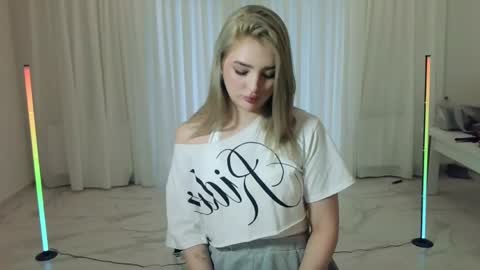 Ela online show from March 2026 09:54:02 AM