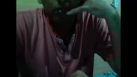 Elalex23 online show from February 2026 03:27:01 AM