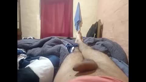 Elalex23 online show from March 2026 05:02:01 AM
