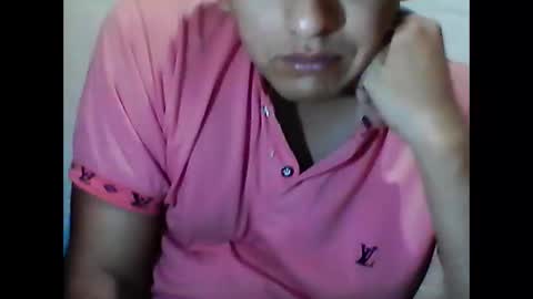 Elalex23 online show from March 2026 04:18:01 AM