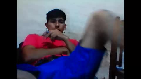 Elalex23 online show from March 2026 12:28:01 AM