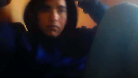 Elalex23 online show from July 2026 04:17:02 PM
