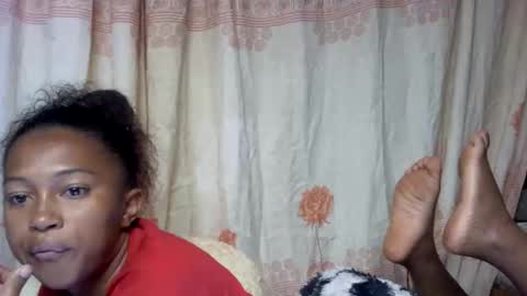 elaliealdy online show from May 2026 07:49:01 AM