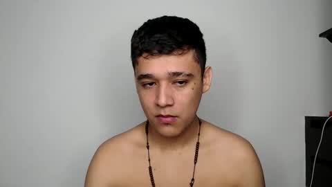 elandor online show from March 2026 07:12:01 AM