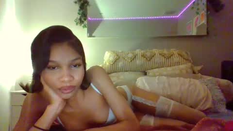 Elan Kennedy online show from December 2024 08:11:02 AM