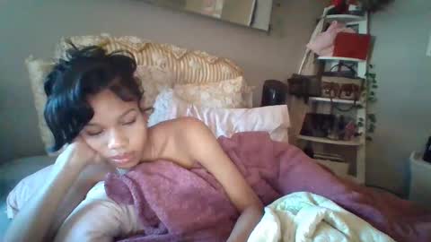 Elan Kennedy online show from December 2024 06:33:01 PM