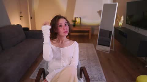 ELA 3 online show from April 2026 06:29:02 AM