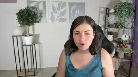 Marta online show from July 2026 05:35:02 AM