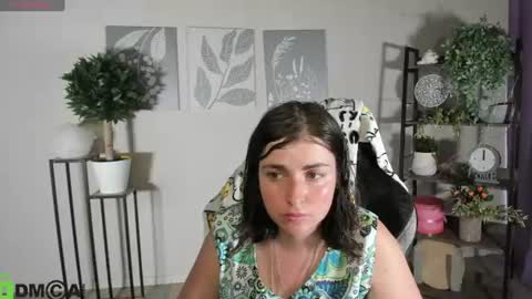 Marta online show from July 2026 05:46:01 AM