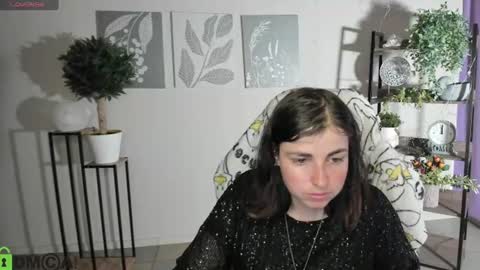 Marta online show from July 2026 05:10:02 AM