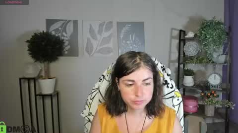 Marta online show from July 2026 05:10:02 AM