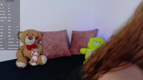 Elara voss online show from April 2026 02:27:01 AM