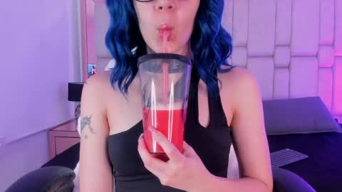 Ela online show from April 2026 12:16:02 PM