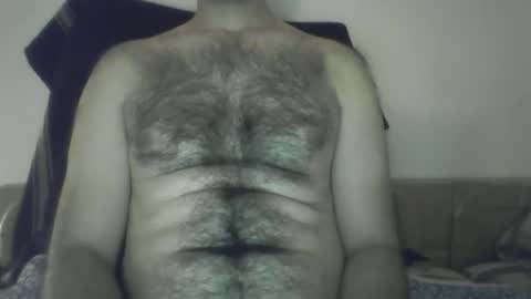 Elastik6 online show from June 2026 10:44:01 PM
