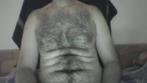 Elastik6 online show from July 2026 10:05:02 PM