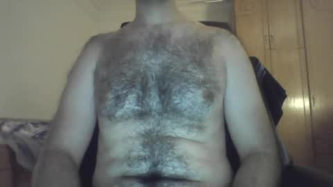 Elastik6 online show from July 2026 09:44:02 PM