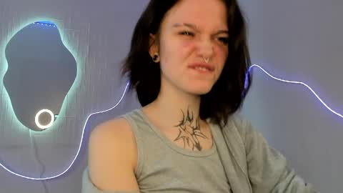 elastikiss online show from March 2026 05:22:01 AM