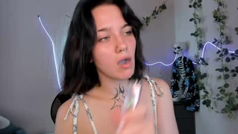 elastikiss online show from June 2026 07:24:01 AM