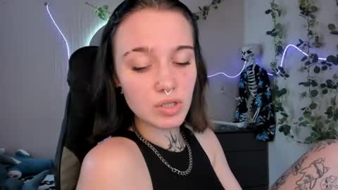 elastikiss online show from June 2026 08:42:01 AM