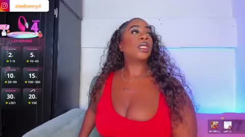 Ela online show from August 2026 04:44:02 AM