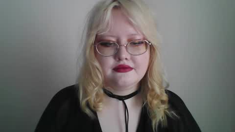 elayne_sweet online show from March 2026 08:09:02 AM