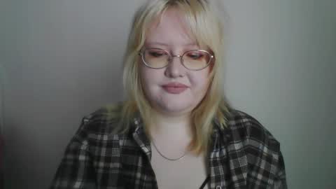 elayne_sweet online show from March 2026 08:10:01 AM