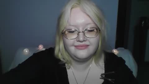 elayne_sweet online show from March 2026 08:25:01 AM