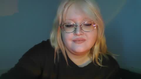 elayne_sweet online show from April 2026 08:04:01 AM