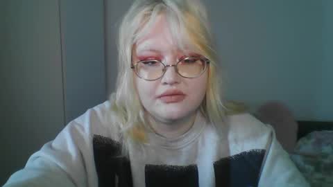 elayne_sweet online show from April 2026 08:08:01 AM