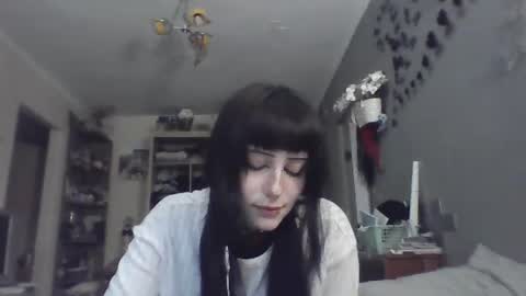 Lia online show from June 2026 05:21:02 PM