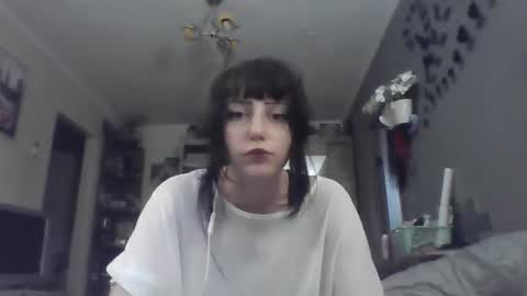 Lia online show from July 2026 04:31:02 PM