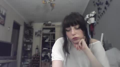 Lia online show from July 2026 04:37:02 AM