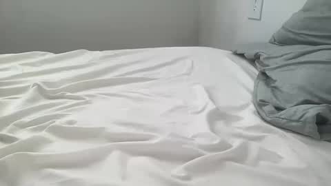 Snapshot of elbabymask12 chatting on April 2026 06:34:01 PM Babymask online show from April 2026 06:34:01 PM