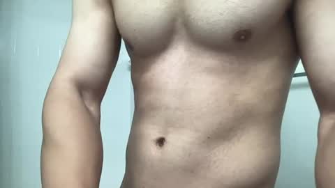 Babymask online show from July 2026 06:55:02 PM