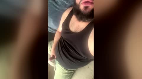 elboricua7878962577 online show from March 2026 07:39:01 PM