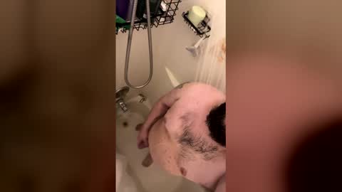 elboricua7878962577 online show from April 2026 12:46:02 PM