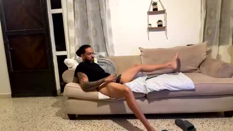 ellindosex37 online show from March 2026 05:58:02 AM