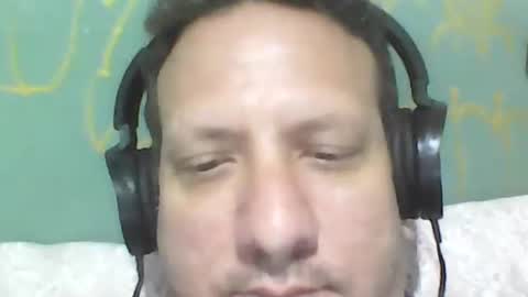 elcamello6 online show from March 2026 07:09:02 AM