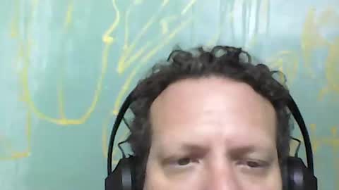 elcamello6 online show from May 2026 05:13:02 AM