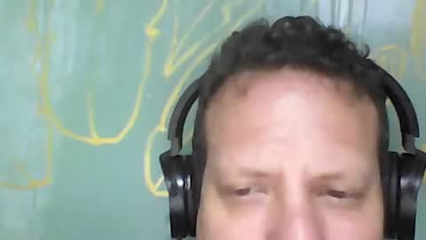 elcamello6 online show from May 2026 03:02:01 AM