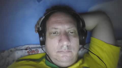 elcamello6 online show from July 2026 11:28:01 AM