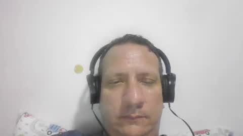 elcamello6 online show from July 2026 04:38:01 AM