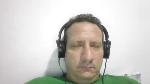 elcamello6 online show from July 2026 05:10:02 AM
