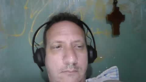 elcamello6 online show from July 2026 07:02:02 AM