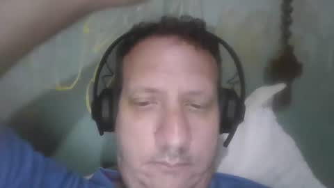 elcamello6 online show from July 2026 07:00:01 AM