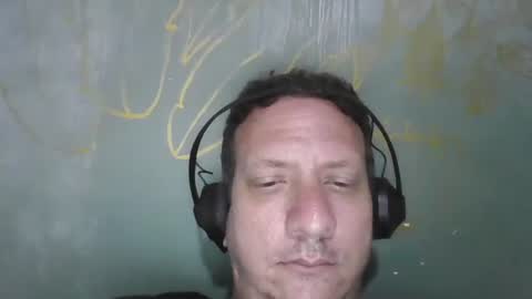 elcamello6 online show from August 2026 07:07:02 AM