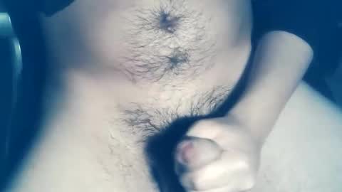 elcapao online show from January 2026 03:42:02 AM