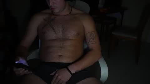 elcarlo1996 online show from April 2026 04:38:02 AM