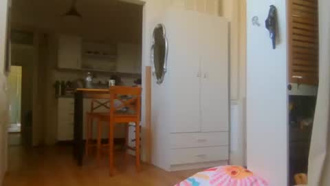 Snapshot of elcondorxo509107 chatting on February 2026 02:39:02 AM daniel18cmx online show from February 2026 02:39:02 AM